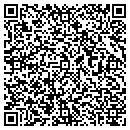 QR code with Polar Service Center contacts