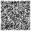 QR code with Easter Seal Society contacts