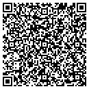 QR code with Abeck Associates contacts