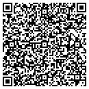 QR code with Buddy's Tavern contacts