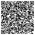 QR code with Cornell Florist contacts