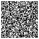 QR code with Something Good contacts