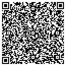 QR code with Dowd's Carpet Cleaning contacts