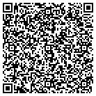 QR code with Application Engineering Corp contacts