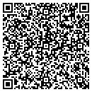 QR code with Messenger Auto contacts