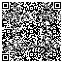 QR code with A Shear Encounter I contacts