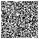QR code with Tom's Service Station contacts