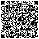 QR code with Doody Consulting Group Inc contacts