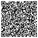 QR code with Elaine Fleming contacts
