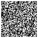 QR code with Ss Custom Music contacts