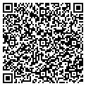 QR code with AAA Communications contacts