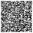 QR code with S & G Sewer Service contacts