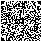 QR code with John May Commercial Air Cond contacts