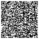 QR code with Mv Cleaning Service contacts