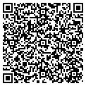 QR code with Metrics Plus contacts