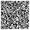 QR code with Egg Factory Inc contacts