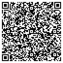 QR code with Robert J Ehrstein contacts
