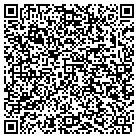 QR code with Apple Spice Junction contacts