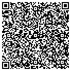 QR code with Fifth Season Residential contacts