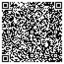 QR code with Normans Formal Wear contacts