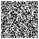 QR code with Samuel Wood contacts