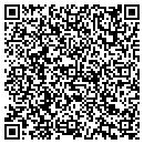 QR code with Harrison Rustle Design contacts
