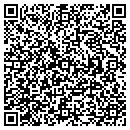 QR code with Macoupin County Housing Auth contacts