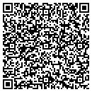 QR code with Allen G Askew Dr contacts