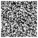 QR code with Power CET Corp contacts