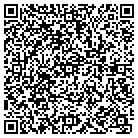 QR code with East Lake Mgt & Dev Corp contacts