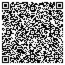 QR code with Design Twenty Eleve contacts