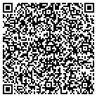 QR code with O'Reilly Auto Parts contacts
