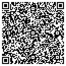 QR code with Doug's Lawn Care contacts