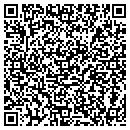 QR code with Telecom Corp contacts
