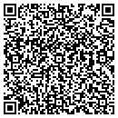 QR code with Cor Vel Corp contacts