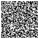 QR code with Frances Dougherty contacts