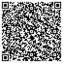 QR code with Acropolis Computers contacts