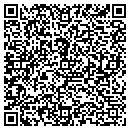 QR code with Skagg Property Inc contacts