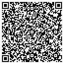 QR code with Bromenn Foudation contacts