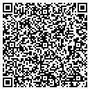QR code with Likens Concrete contacts