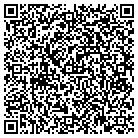 QR code with Computer Support Group Inc contacts