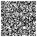 QR code with Nick's Pizza & Pub contacts