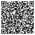 QR code with Alve Co contacts