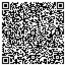 QR code with Navikan Inc contacts
