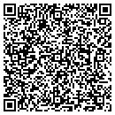 QR code with Head Start Of Viola contacts