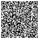 QR code with Ode LLC contacts
