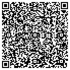 QR code with OSF Healthcare Systems contacts
