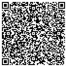 QR code with Automation Rigging Solutions contacts