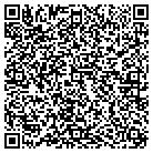 QR code with Lake Shore Construction contacts