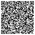 QR code with Eurotile contacts